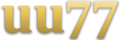 uu77 logo