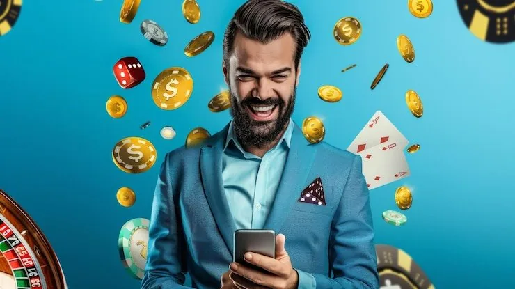 uu77 Pakistan App
