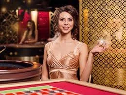 uu77 Roulette Track at uu77 — Every Bet Type, One Lobby